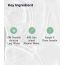 COSRX: Centella Water AlcoholFree  Toner | Hydrating Toner | Korean Skincare | Skin Prep | 150ml