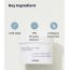 COSRX: One Step Moisture Up Pad - 70 pcs