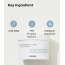 COSRX: One Step Moisture Up Pad - 70 pcs