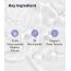 COSRX: Galactomyces 95 Tone Balancing Essence | Intense Hydration | Korean Skincare | Glass Skin | 100ml