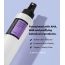 COSRX: AHA/BHA Clarifying Treatment Toner - 150ml