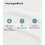 COSRX: Ultimate Nourishing Rice  Face Mask | Korean Skincare | Overnight Mask | Hydrating Mask | 60ml