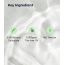 COSRX: Low pH Good Morning Gel Face Cleanser | Korean Skincare | Gentle Cleansing | 150ml