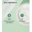 COSRX: Centella Blemish Cream - 30ml