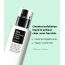 COSRX: BHA Blackhead Power Liquid Exfoliant Essence | Hydration | Glass Skin | Exfoliation | Pore Care | Smooth Skin | 100ml