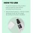 COSRX: BHA Blackhead Power Liquid Exfoliant Essence | Hydration | Glass Skin | Exfoliation | Pore Care | Smooth Skin | 100ml