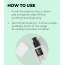 COSRX: BHA Blackhead Power Liquid Exfoliant Essence | Hydration | Glass Skin | Exfoliation | Pore Care | Smooth Skin | 100ml