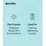 COSRX: Two In One Poreless Power Liquid  | Korean Skincare | Minimising Pores| Beauty | 100ml