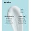 COSRX: Ultimate Nourishing Rice  Face Mask | Korean Skincare | Overnight Mask | Hydrating Mask | 60ml
