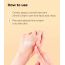 COSRX: Advanced snail 92 all in one cream 100ml