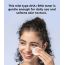 COSRX: AHA/BHA Clarifying Treatment Toner - 150ml