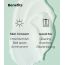 COSRX: Centella Blemish Cream - 30ml