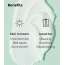 COSRX: Centella Blemish Cream - 30ml