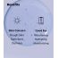 COSRX: Galactomyces 95 Tone Balancing Essence | Intense Hydration | Korean Skincare | Glass Skin | 100ml