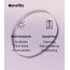 COSRX: AHA 7 Whitehead Power Liquid - 100ml