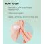 COSRX: Centella Blemish Cream - 30ml
