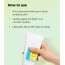 COSRX: Low pH Good Morning Gel Face Cleanser | Korean Skincare | Gentle Cleansing | 150ml