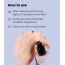 COSRX: Galactomyces 95 Tone Balancing Essence | Intense Hydration | Korean Skincare | Glass Skin | 100ml