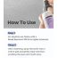 COSRX: AHA/BHA Clarifying Treatment Toner - 150ml