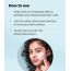 COSRX: One Step Moisture Up Pad - 70 pcs