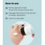 COSRX: Ultimate Nourishing Rice  Face Mask | Korean Skincare | Overnight Mask | Hydrating Mask | 60ml