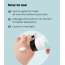 COSRX: Ultimate Nourishing Rice  Face Mask | Korean Skincare | Overnight Mask | Hydrating Mask | 60ml