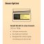 COSRX: Advanced snail 92 all in one cream 100ml