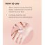 COSRX: Balancium Comfort Ceramide Cream | For Moisturising | Intense Hydration | Korean Skincare | 80gm