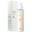 Sioris: Cleanse Me Softly Milk Cleanser - 200ml