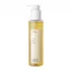Sioris: Day By Day Cleansing Gel - 150ml