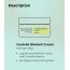 COSRX: Centella Blemish Cream - 30ml