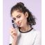 COSRX: AHA 7 Whitehead Power Liquid - 100ml