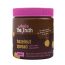 The Whole Truth: Hazelnut Spread - Creamy - 200g - No Added Sugar - No Palm...