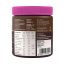 The Whole Truth: Hazelnut Spread - Creamy - 200g - No Added Sugar - No Palm Oil - No Preservatives - No Artificial Flavour