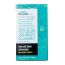 The Whole Truth: Dark Chocolate - Sea-Salt (Pack of 3) - No Added Sugar - Sweetened Only with Dates - 79% Cocoa - 29% Dates - 1% Seasalt
