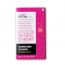 The Whole Truth: Dark Chocolate - Hazelnut (Pack of 3) - No Added Sugar - Sweetened Only with dates - 47% Cocoa - 38% Dates - 15% Hazelnuts