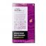 The Whole Truth: Dark Chocolate - Almond Raisin - (Pack of 3) - No Added Sugar - Sweetened Only with dates - 47% Cocoa - 38% Dates - 15% Almond and Raisins