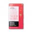 The Whole Truth: 55% Dark Chocolate (Pack of 3) - No Added Sugar - Sweetened Only with Dates - 55% Cocoa - 45% Dates