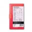 The Whole Truth: 55% Dark Chocolate (Pack of 3) - No Added Sugar - Sweetened Only with Dates - 55% Cocoa - 45% Dates