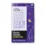 The Whole Truth: 71% Dark Chocolate - (Pack of 3) - No Added Sugar - Sweetened Only with dates - 71% Cocoa - 29% Dates