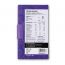 The Whole Truth: 71% Dark Chocolate - (Pack of 3) - No Added Sugar - Sweetened Only with dates - 71% Cocoa - 29% Dates