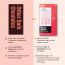 The Whole Truth: 55% Dark Chocolate Combo - (Pack of 3) - 1 - 55% Dark chocolate - 1 - Hazelnut Dark Chocolate - 1- Almond Raisins Dark Chocolate - No Added Sugar - Sweetened only with Dates - 55% Cocoa - 45% Dates