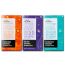 The Whole Truth: 71% Dark Chocolate Combo - Pack Of 3(240 g)