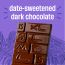 The Whole Truth: 71% Dark Chocolate Combo - Pack Of 3(240 g)