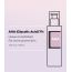 COSRX: AHA 7 Whitehead Power Liquid Exfoliant Essence | Deep Hydration | Glass Skin | Exfoliation | Pore Care | Smooth Skin | 100ml