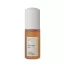 Sioris: A Calming Day Ampoule - 35ml