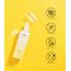 Beplain: Chamomile pH-Balanced Lotion - 150ml