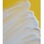 Beplain: Chamomile pH-Balanced Lotion - 150ml