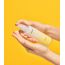 Beplain: Chamomile pH-Balanced Lotion - 150ml