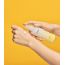 Beplain: Chamomile pH-Balanced Lotion - 150ml
